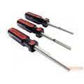 Thexton Manufacturing $PROF TERMINAL RELEASE TOOL KIT TH588